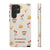 Be Intentional Everyday Tough Phone Case – For Samsung, iPhone & Pixel