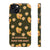 Be Intentional: Guard Your Heart Tough Phone Case – For iPhone, Samsung, & Google Pixel