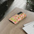 "I Belong to Jesus" Strawberry Tough Phone Case – For Samsung, Iphone and Google Pixel