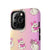 Spooky Cute Ghost Tough Phone Case – For Samsung & iPhone