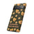 Be Intentional: Guard Your Heart Tough Phone Case – For iPhone, Samsung, & Google Pixel