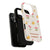 Be Intentional Everyday Tough Phone Case – For Samsung, iPhone & Pixel
