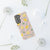 "Jesus Is The Key" Lemon Tough Phone Case – For Samsung, iPhone, & Pixel