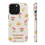Be Intentional Everyday Tough Phone Case – For Samsung, iPhone & Pixel