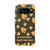 Be Intentional: Guard Your Heart Tough Phone Case – For iPhone, Samsung, & Google Pixel