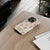 Be Intentional Everyday Tough Phone Case – For Samsung, iPhone & Pixel