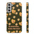 Be Intentional: Guard Your Heart Tough Phone Case – For iPhone, Samsung, & Google Pixel