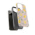 "Jesus Is The Key" Lemon Tough Phone Case – For Samsung, iPhone, & Pixel