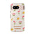 Be Intentional Everyday Tough Phone Case – For Samsung, iPhone & Pixel
