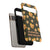 Be Intentional: Guard Your Heart Tough Phone Case – For iPhone, Samsung, & Google Pixel