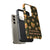Be Intentional: Guard Your Heart Tough Phone Case – For iPhone, Samsung, & Google Pixel