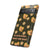 Be Intentional: Guard Your Heart Tough Phone Case – For iPhone, Samsung, & Google Pixel