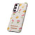 Be Intentional Everyday Tough Phone Case – For Samsung, iPhone & Pixel