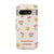 Be Intentional Everyday Tough Phone Case – For Samsung, iPhone & Pixel