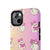 Spooky Cute Ghost Tough Phone Case – For Samsung & iPhone