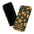 Be Intentional: Guard Your Heart Tough Phone Case – For iPhone, Samsung, & Google Pixel