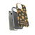 Be Intentional: Guard Your Heart Tough Phone Case – For iPhone, Samsung, & Google Pixel