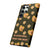 Be Intentional: Guard Your Heart Tough Phone Case – For iPhone, Samsung, & Google Pixel