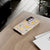 "Jesus Is The Key" Lemon Tough Phone Case – For Samsung, iPhone, & Pixel