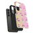 Spooky Cute Ghost Tough Phone Case – For Samsung & iPhone