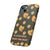 Be Intentional: Guard Your Heart Tough Phone Case – For iPhone, Samsung, & Google Pixel