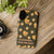 Be Intentional: Guard Your Heart Tough Phone Case – For iPhone, Samsung, & Google Pixel