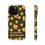 Be Intentional: Guard Your Heart Tough Phone Case – For iPhone, Samsung, & Google Pixel
