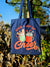 Have a cup of cheer tote