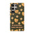 Be Intentional: Guard Your Heart Tough Phone Case – For iPhone, Samsung, & Google Pixel
