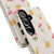 Be Intentional Everyday Tough Phone Case – For Samsung, iPhone & Pixel