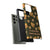 Be Intentional: Guard Your Heart Tough Phone Case – For iPhone, Samsung, & Google Pixel