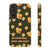 Be Intentional: Guard Your Heart Tough Phone Case – For iPhone, Samsung, & Google Pixel