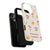 Be Intentional Everyday Tough Phone Case – For Samsung, iPhone & Pixel