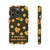 Be Intentional: Guard Your Heart Tough Phone Case – For iPhone, Samsung, & Google Pixel