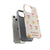 Be Intentional Everyday Tough Phone Case – For Samsung, iPhone & Pixel