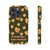 Be Intentional: Guard Your Heart Tough Phone Case – For iPhone, Samsung, & Google Pixel