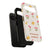 Be Intentional Everyday Tough Phone Case – For Samsung, iPhone & Pixel