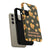 Be Intentional: Guard Your Heart Tough Phone Case – For iPhone, Samsung, & Google Pixel