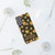 Be Intentional: Guard Your Heart Tough Phone Case – For iPhone, Samsung, & Google Pixel