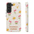 Be Intentional Everyday Tough Phone Case – For Samsung, iPhone & Pixel