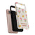 Be Intentional Everyday Tough Phone Case – For Samsung, iPhone & Pixel