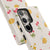 Be Intentional Everyday Tough Phone Case – For Samsung, iPhone & Pixel