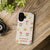 Be Intentional Everyday Tough Phone Case – For Samsung, iPhone & Pixel