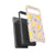 "Jesus Is The Key" Lemon Tough Phone Case – For Samsung, iPhone, & Pixel