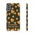 Be Intentional: Guard Your Heart Tough Phone Case – For iPhone, Samsung, & Google Pixel