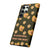Be Intentional: Guard Your Heart Tough Phone Case – For iPhone, Samsung, & Google Pixel