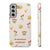 Be Intentional Everyday Tough Phone Case – For Samsung, iPhone & Pixel