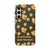 Be Intentional: Guard Your Heart Tough Phone Case – For iPhone, Samsung, & Google Pixel