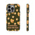 Be Intentional: Guard Your Heart Tough Phone Case – For iPhone, Samsung, & Google Pixel