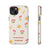 Be Intentional Everyday Tough Phone Case – For Samsung, iPhone & Pixel
